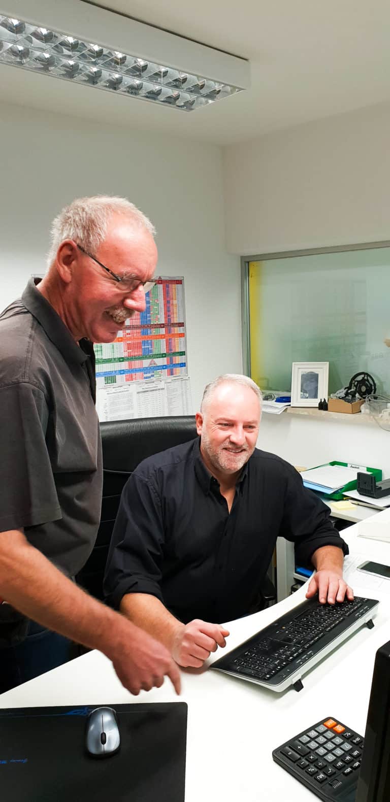 20181114_102054 | Hans Volm GmbH